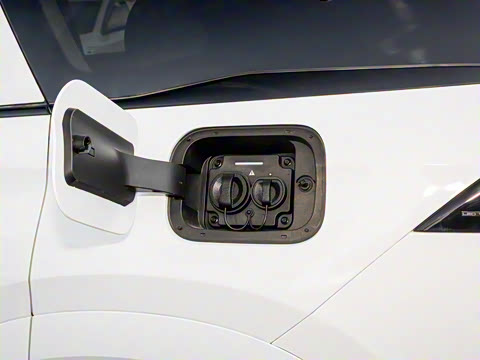 2025�� 1.5T 106KM������ 5�� �������