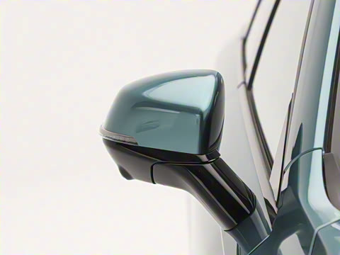 2025�� Hi4 165 Ultra �Ǽݰ�