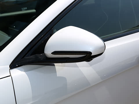 2024�� ��ҫ�� 550km �����