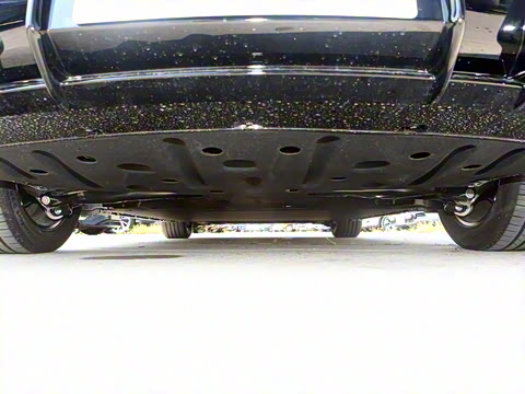 2024�� ��ҫ�� 550km �����