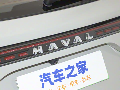 2025�� Hi4 165 Ultra �Ǽݰ�