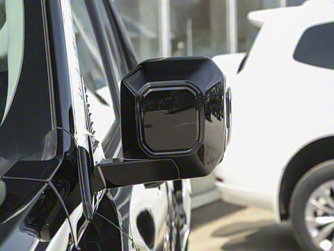 2024�� Hi4-T ԽҰ��