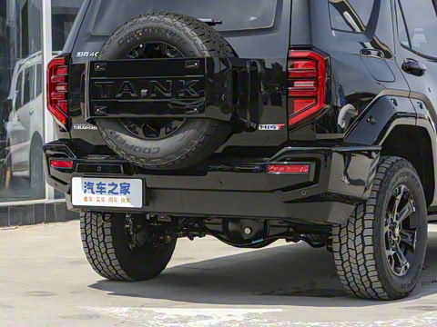 2024�� Hi4-T ԽҰ��