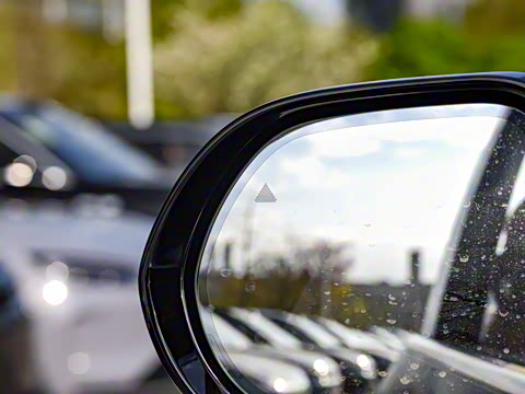 2024�� ���� Max�� 52kWh 6����