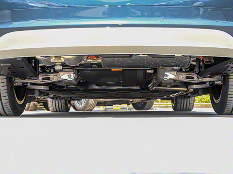 2024�� ���� Max�� 52kWh 6����