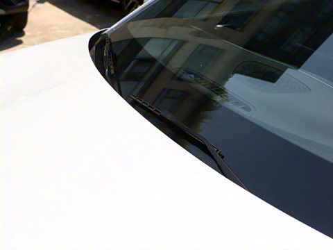 2024�� ��ҫ�� 550km �����