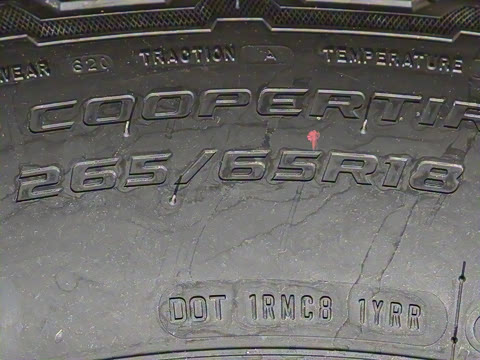 2024�� Hi4-T ԽҰ��