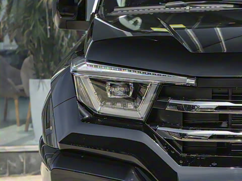 2024�� Hi4-T ԽҰ��