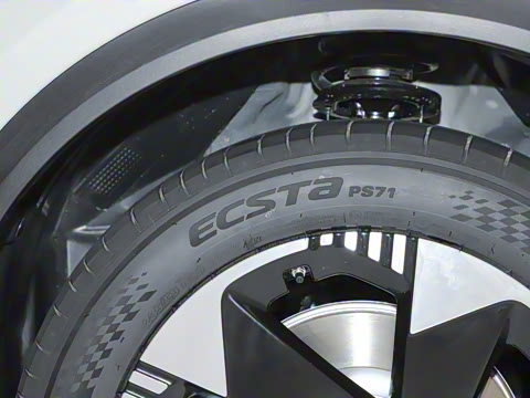 2025�� Hi4 165 Ultra �Ǽݰ�