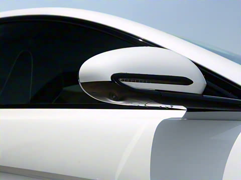 2024�� ��ҫ�� 550km �����