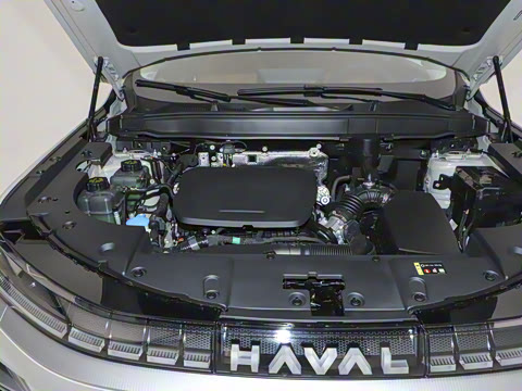 2025�� Hi4 165 Ultra �Ǽݰ�