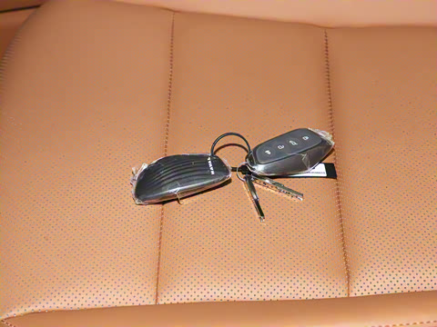 2025�� Hi4 165 Ultra �Ǽݰ�