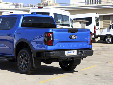 2023�� ̽�������Զ�ԽҰ�� ����