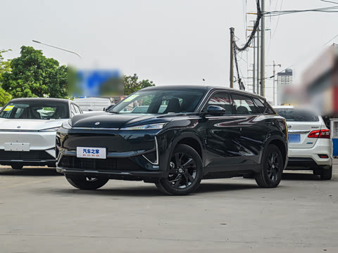 2025�� 518������