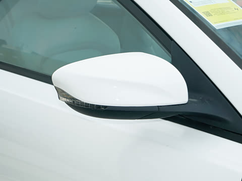 2025�� 520km ������