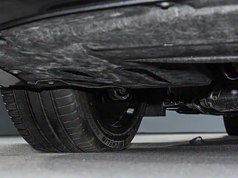 2025�� ���� Ultra