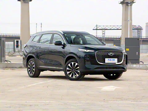 2025�� 290TGDI DCT����� 