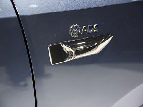 2025�� Ǭ��ϵ�� Ultra ͷ�Ȳ�