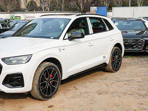 2025�� 45�����ذ� 45 TFSI ����������