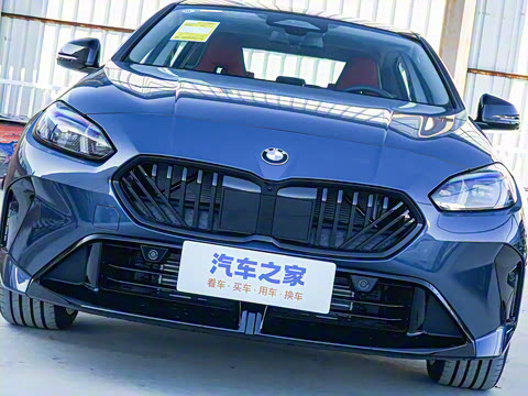 2025�� 225L M�˶���ҹ��װ