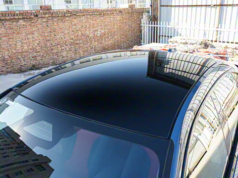 2025�� 225L M�˶���ҹ��װ