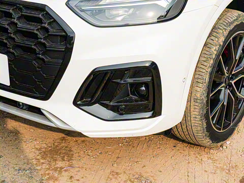 2025�� 45�����ذ� 45 TFSI ����������