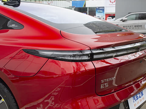 2025�� ���� Pro ���ٸ�����ʻ