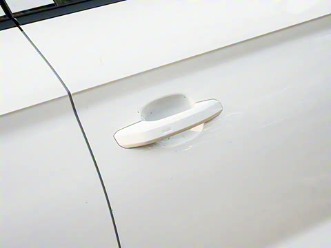 2025�� 45�����ذ� 45 TFSI ����������