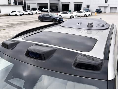 2025�� �����콢���˻��� 7��