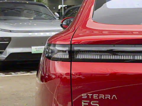 2025�� ���� Pro ���ٸ�����ʻ