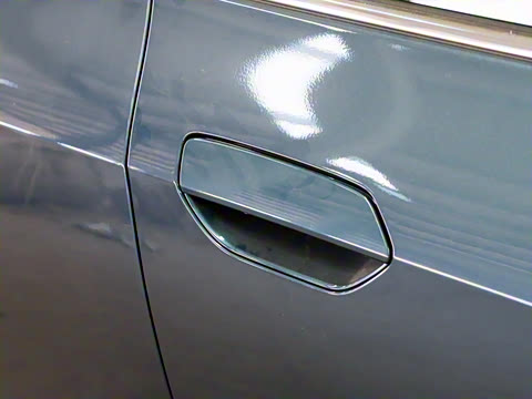 2025�� 565km ������