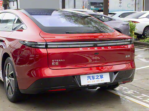 2025�� ���� Pro ���ٸ�����ʻ