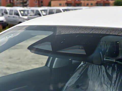 2025�� 610km �����콢��