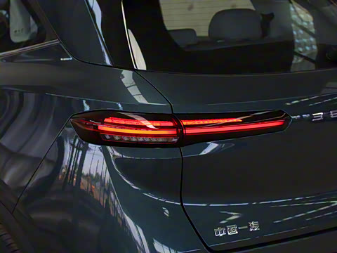 2025�� 565km ������