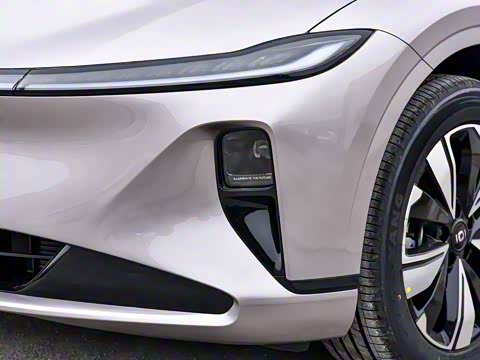 2025�� �������̰� 140��Ӣ��