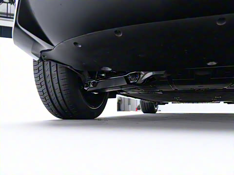 2024�� 700 �����������Ƽ���