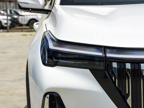 2025�� ���Ĵ� 1.5TD DCT ����