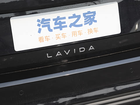 2025�� ���� 1.5L ���ݰ�