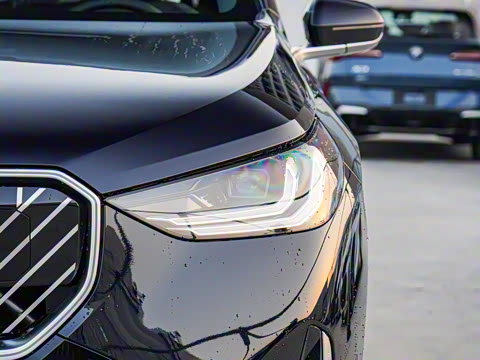 2025�� xDrive30L ������ M�˶���װ