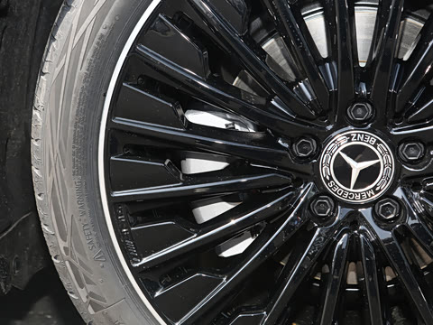 2024�� CLE 300 4MATIC �����ͽ��ܳ�