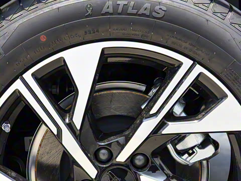 2025�� ���Ĵ� 1.5TD DCT ����