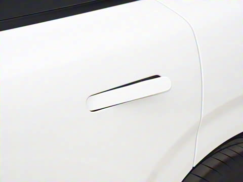 2025�� 725 �������� Max