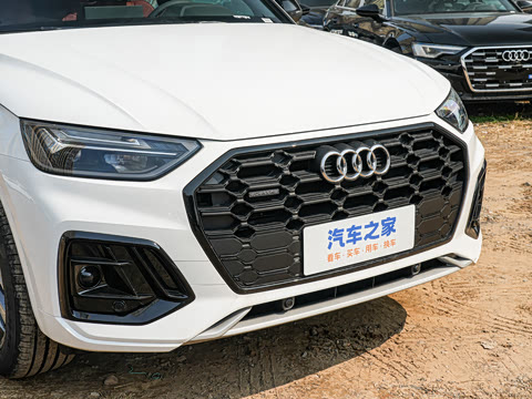 2025�� 45�����ذ� 40 TFSI ����������