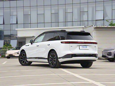 2025�� 725 �������� Max