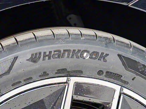 2025�� eDrive 40L M�˶���װ