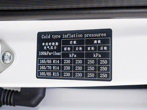 2025�� 310������