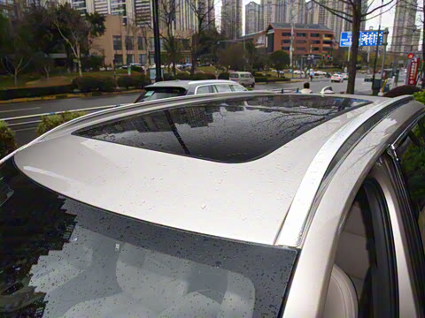 2025�� �Ŀ� T8 ��������� 7��