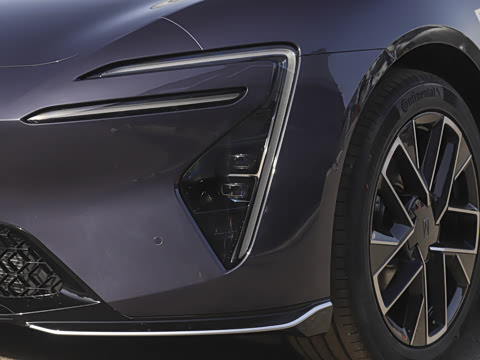 2025�� Pro���̰�