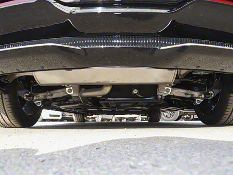 2025�� Pro���̰�