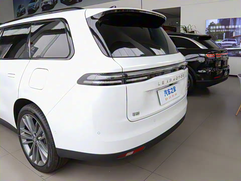 2024�� ���� 200������